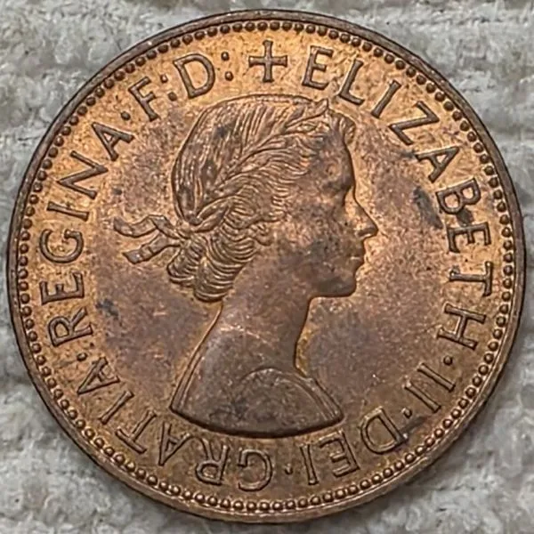 Post-Your-Coins-With-Hats