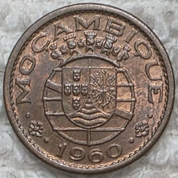 Post-Your-Coin-Or-Medal-With-Flora