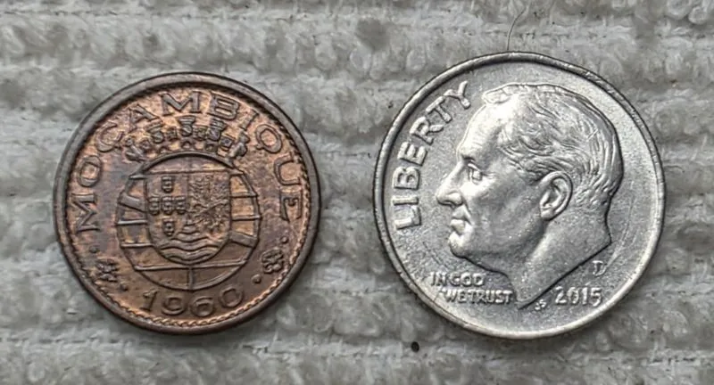 Post-Your-Tiny-Coins!