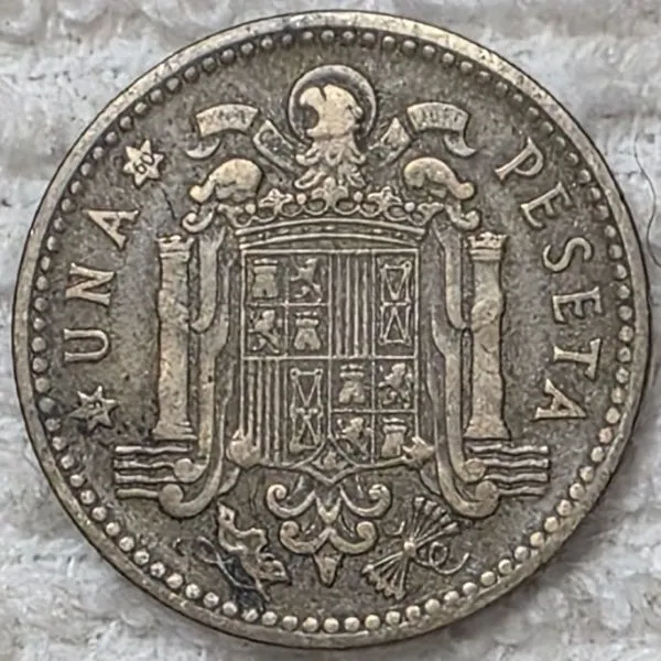 Post-Your-Coins-Representing-The-Animal-Kingdom.