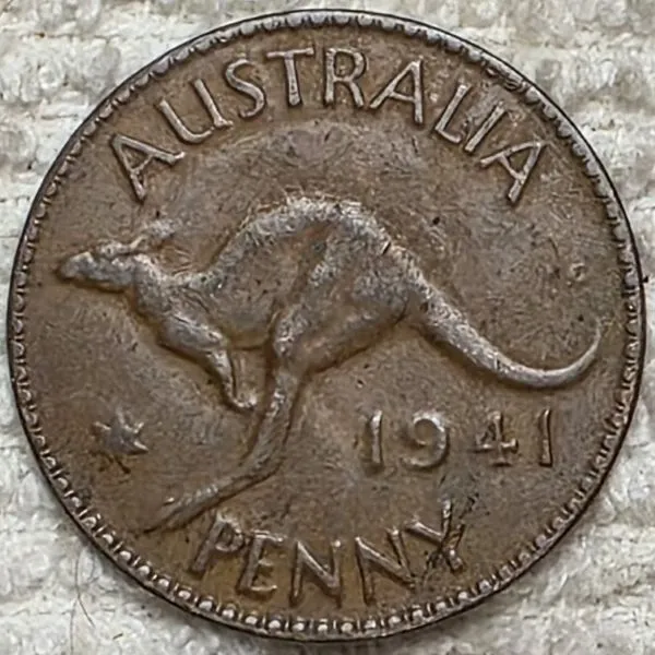 Post-Your-Coins-Representing-The-Animal-Kingdom.
