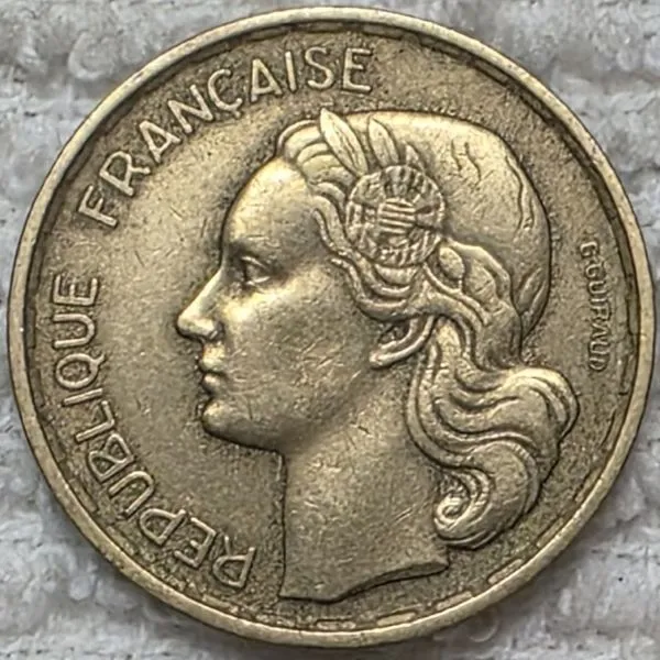 Post-Your-Coins-Representing-The-Animal-Kingdom.