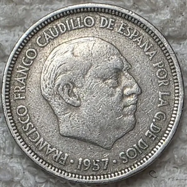 Post-Your-Coins-Representing-The-Animal-Kingdom.