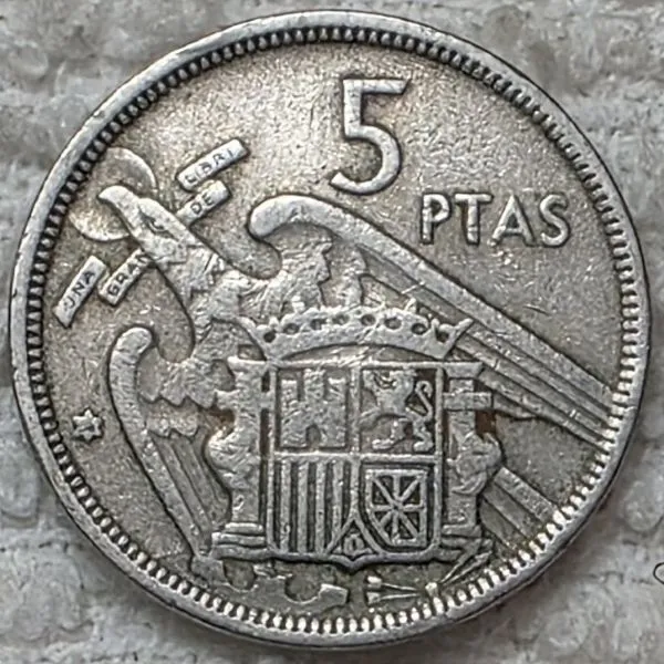 Post-Your-Coins-Representing-The-Animal-Kingdom.