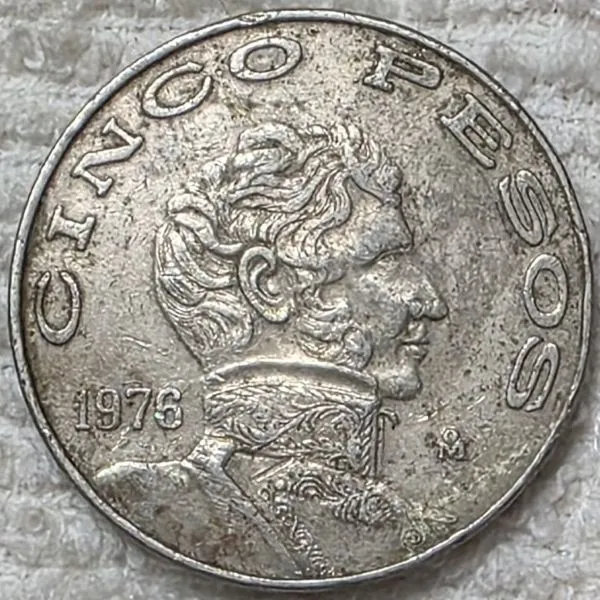 Post-Your-Coins-Representing-The-Animal-Kingdom.