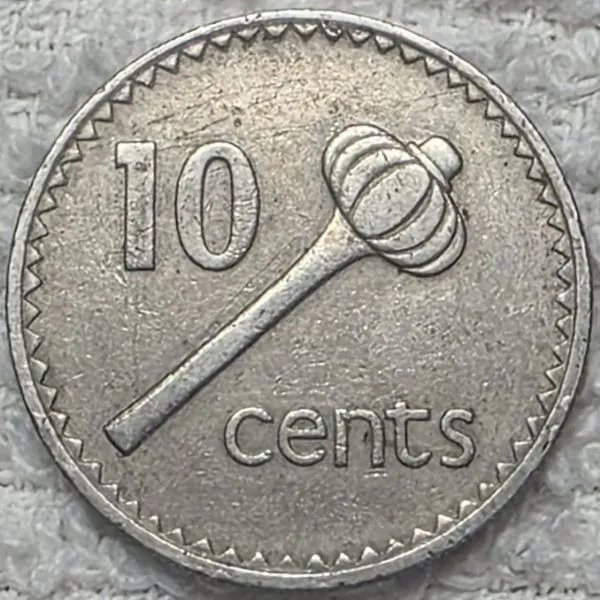 Post-Your-Coins-With-Hats