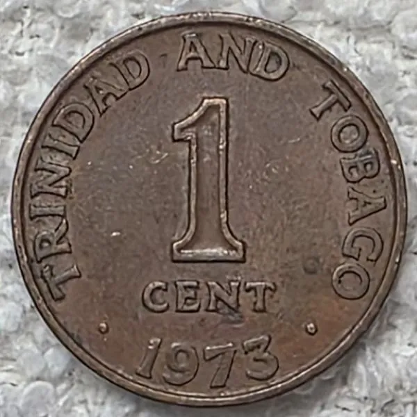 Post-Your-Coin-Or-Medal-With-Flora
