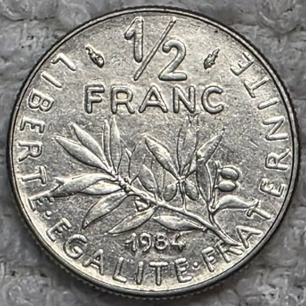 Continuing-List-To-Show-Everyones-Latest-Acquisitions