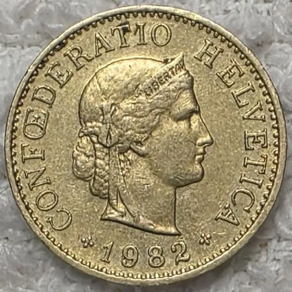 Continuing-List-To-Show-Everyones-Latest-Acquisitions