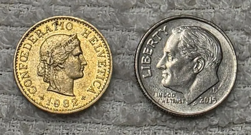 Post-Your-Tiny-Coins!