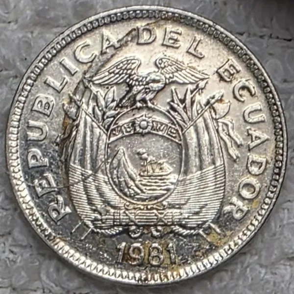 Continuing-List-To-Show-Everyones-Latest-Acquisitions