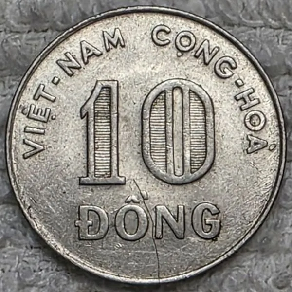 Post-Your-Coin-Or-Medal-With-Flora