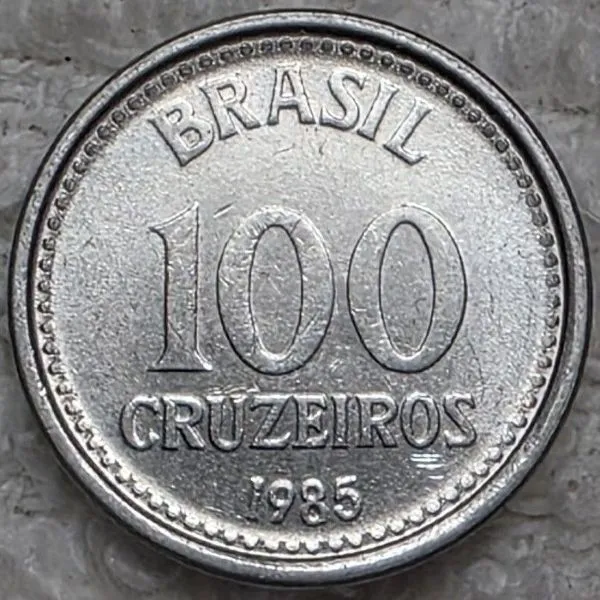 Post-Your-Coin-Or-Medal-With-Flora