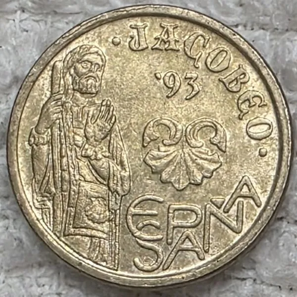 Continuing-List-To-Show-Everyones-Latest-Acquisitions