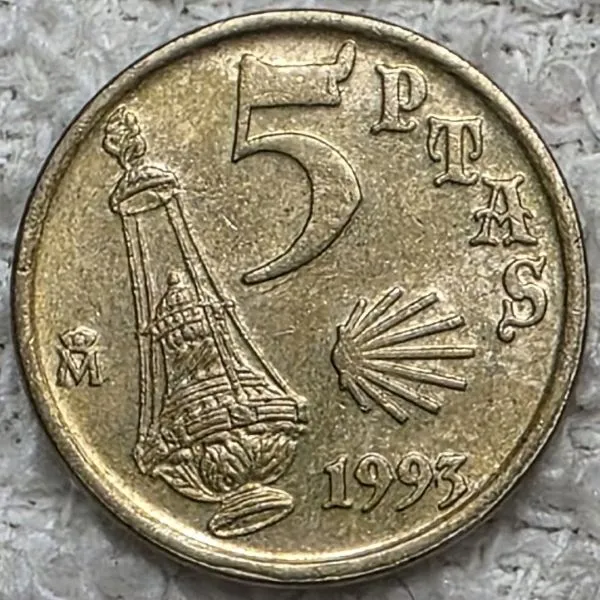 Continuing-List-To-Show-Everyones-Latest-Acquisitions