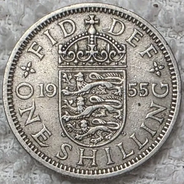 Post-Your-Lion-Coins!