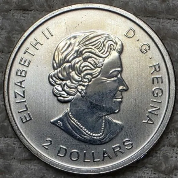 Post-Your-Coins-With-Earrings