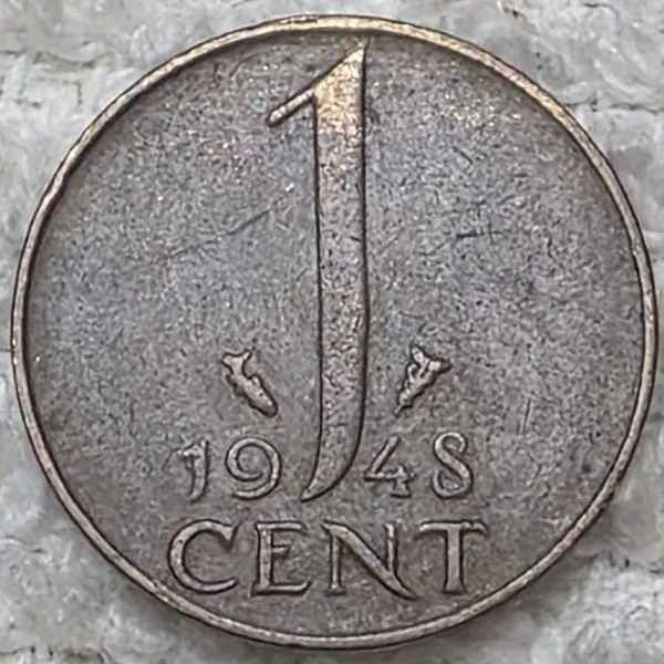 Post-Your-Coins-With-Hats