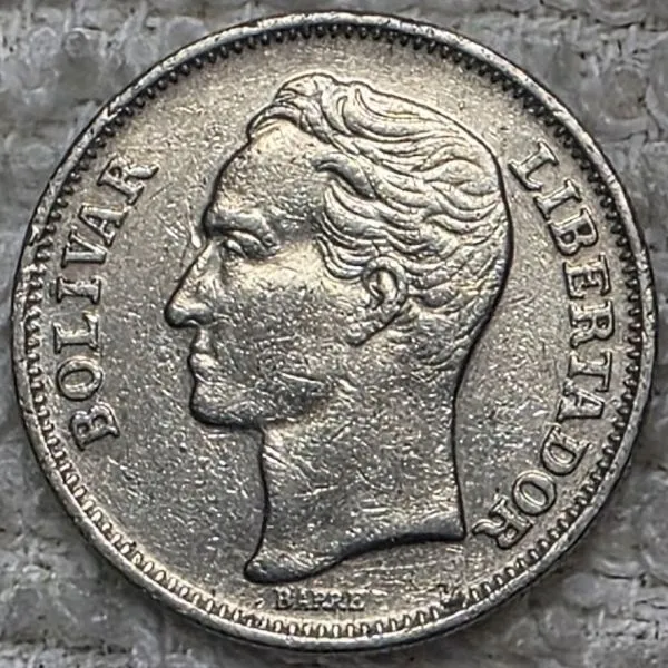 Post-Your-Coins/Tokens/Medals-Depicting-Domesticated-Animals