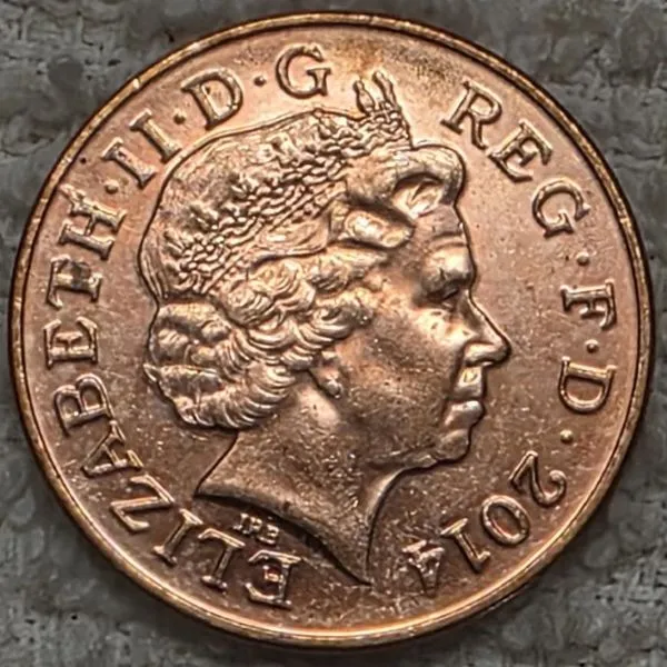 Post-Your-Lion-Coins!