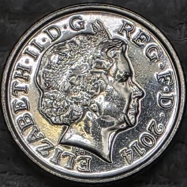 Post-Your-Lion-Coins!