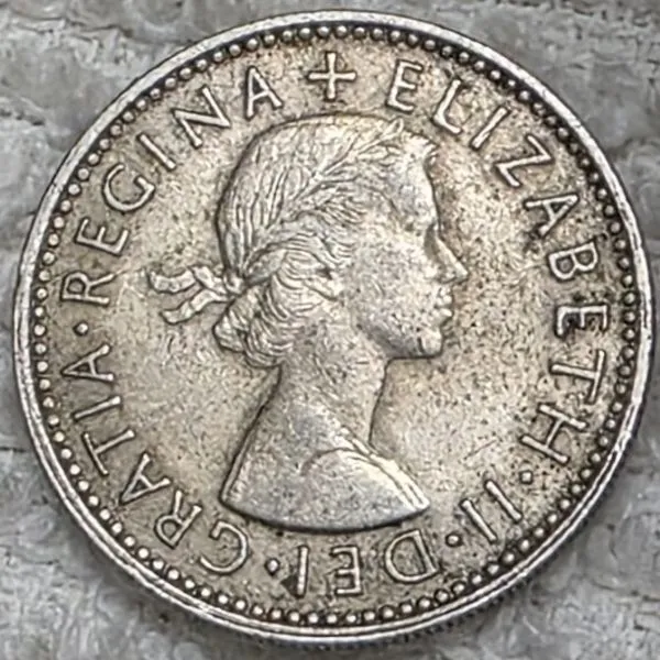 Post-Your-Coins-Representing-The-Animal-Kingdom.