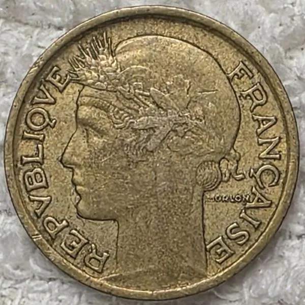 Post-Your-Coins/Medals/Tokens-Depicting-Imaginary-Personifications-Or-Allegories.