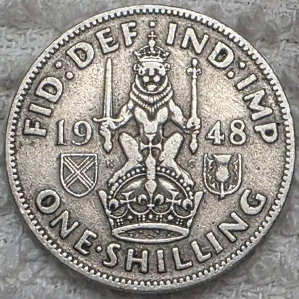 Post-Your-Coins-Representing-The-Animal-Kingdom.