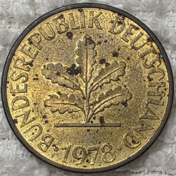 Post-Your-Coins-Of-Steel-And-Iron!