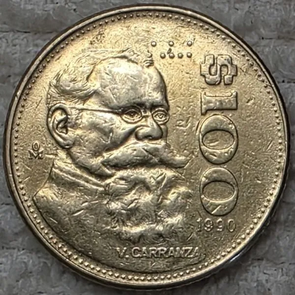Continuing-List-To-Show-Everyones-Latest-Acquisitions