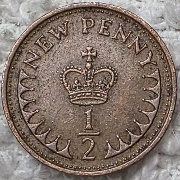 Post-Your-Coins-With-Coats-Of-Arms,-Shields,-Crests,-Crowns,--Etc.