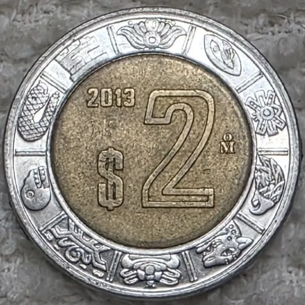 Post-Your-Coin-Or-Medal-With-Flora