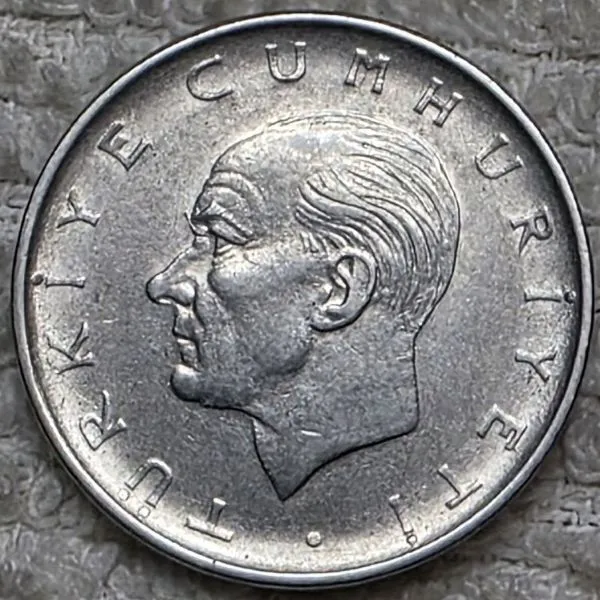 Continuing-List-To-Show-Everyones-Latest-Acquisitions