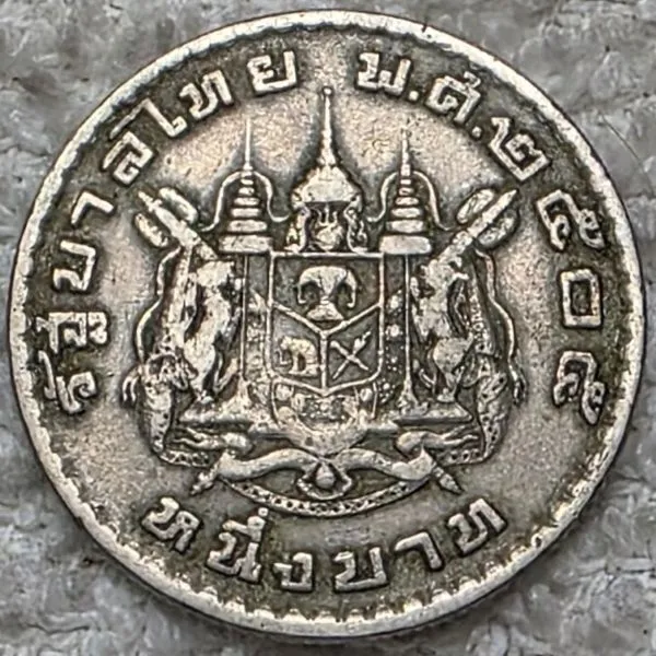 Post-Your-Coins-Representing-The-Animal-Kingdom.