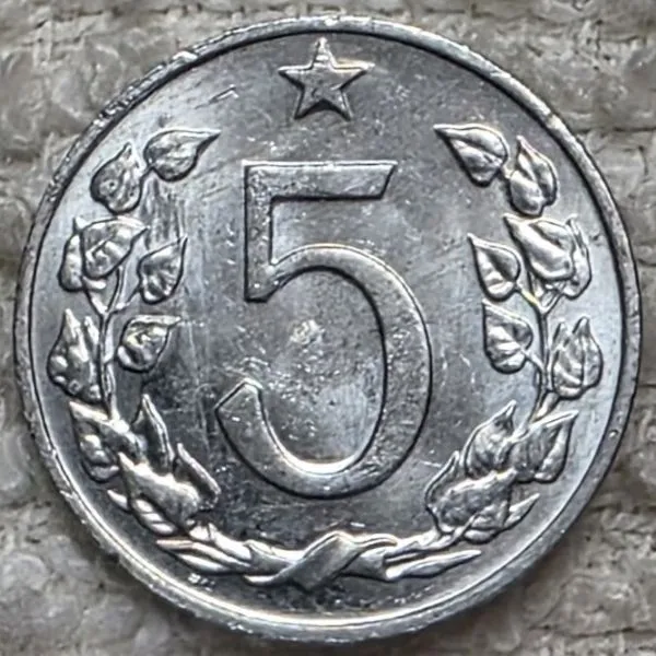 Post-Your-Aluminium-&-Zinc-Coins
