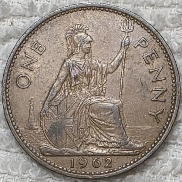 Post-Your-Coins-With-Hats