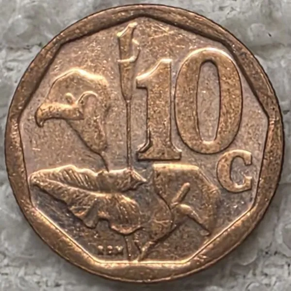 Post-Your-Coins-With-Coats-Of-Arms,-Shields,-Crests,-Crowns,--Etc.