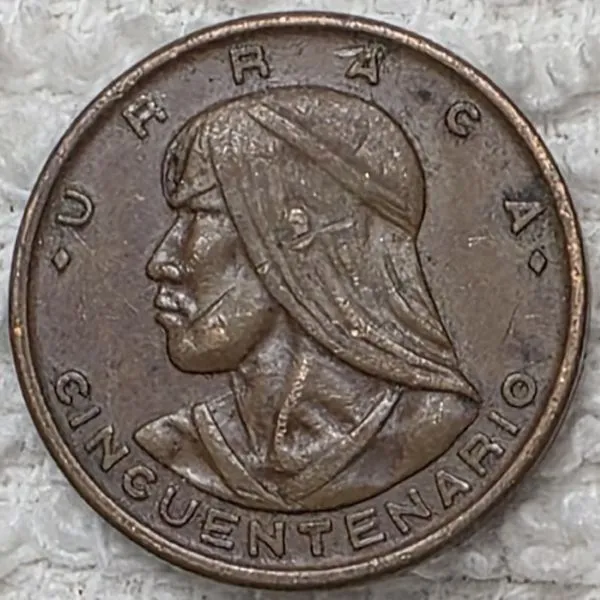Post-Your-Coin-Or-Medal-With-Flora