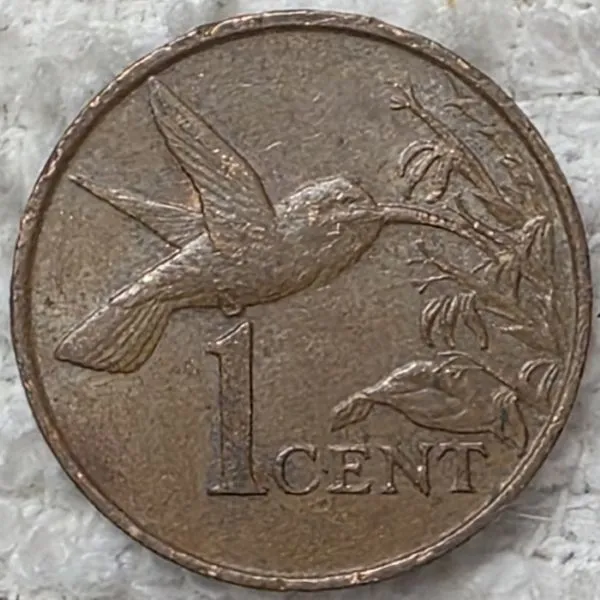 Continuing-List-To-Show-Everyones-Latest-Acquisitions