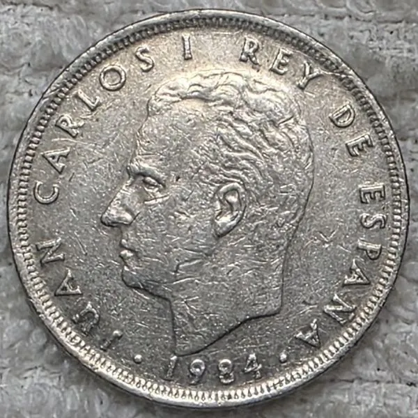 Continuing-List-To-Show-Everyones-Latest-Acquisitions