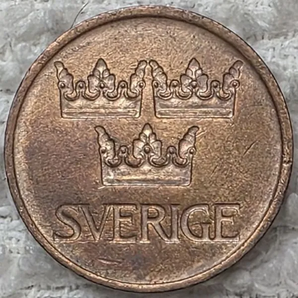 Post-Your-Coins-With-Hats