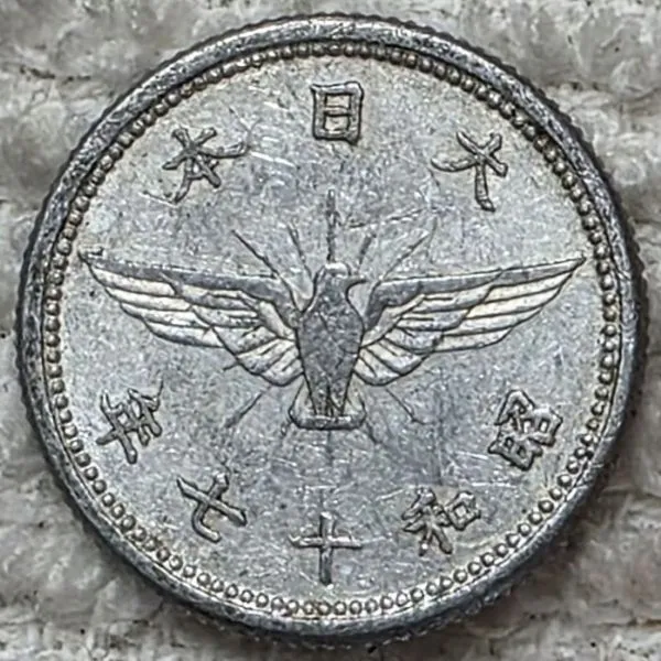 Post-Your-Aluminium-&-Zinc-Coins