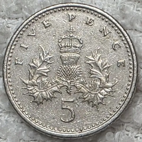 Post-Your-Coins-With-A-