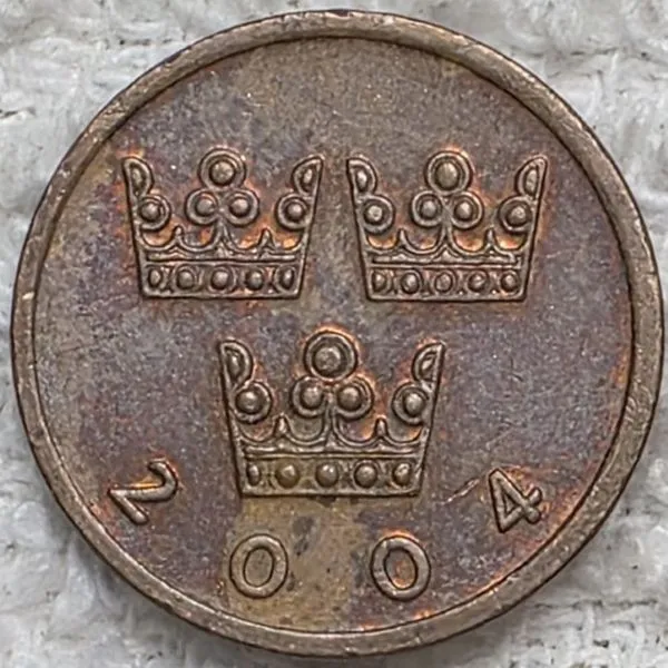 Post-Your-Coins-With-Coats-Of-Arms,-Shields,-Crests,-Crowns,--Etc.