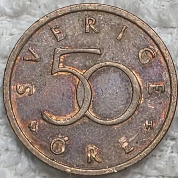 Post-Your-Coins-With-Hats