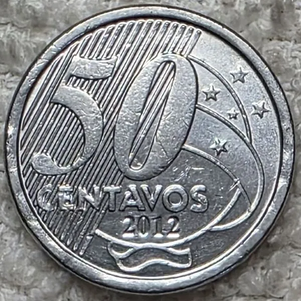 Post-Your-Coins-Of-Steel-And-Iron!