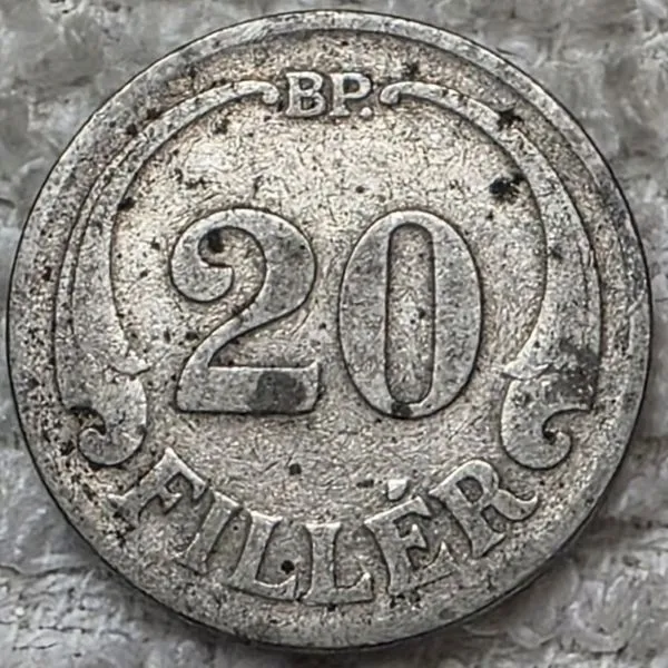 Post-Your-Coins-With-Coats-Of-Arms,-Shields,-Crests,-Crowns,--Etc.