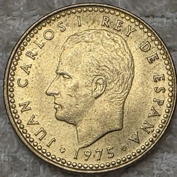 Post-Your-Bird-Coins