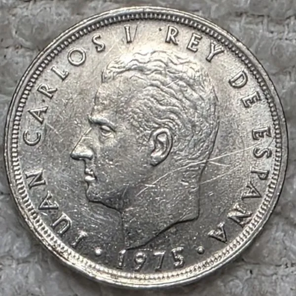 Continuing-List-To-Show-Everyones-Latest-Acquisitions