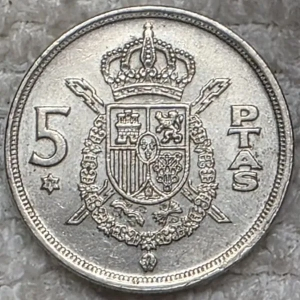 Continuing-List-To-Show-Everyones-Latest-Acquisitions